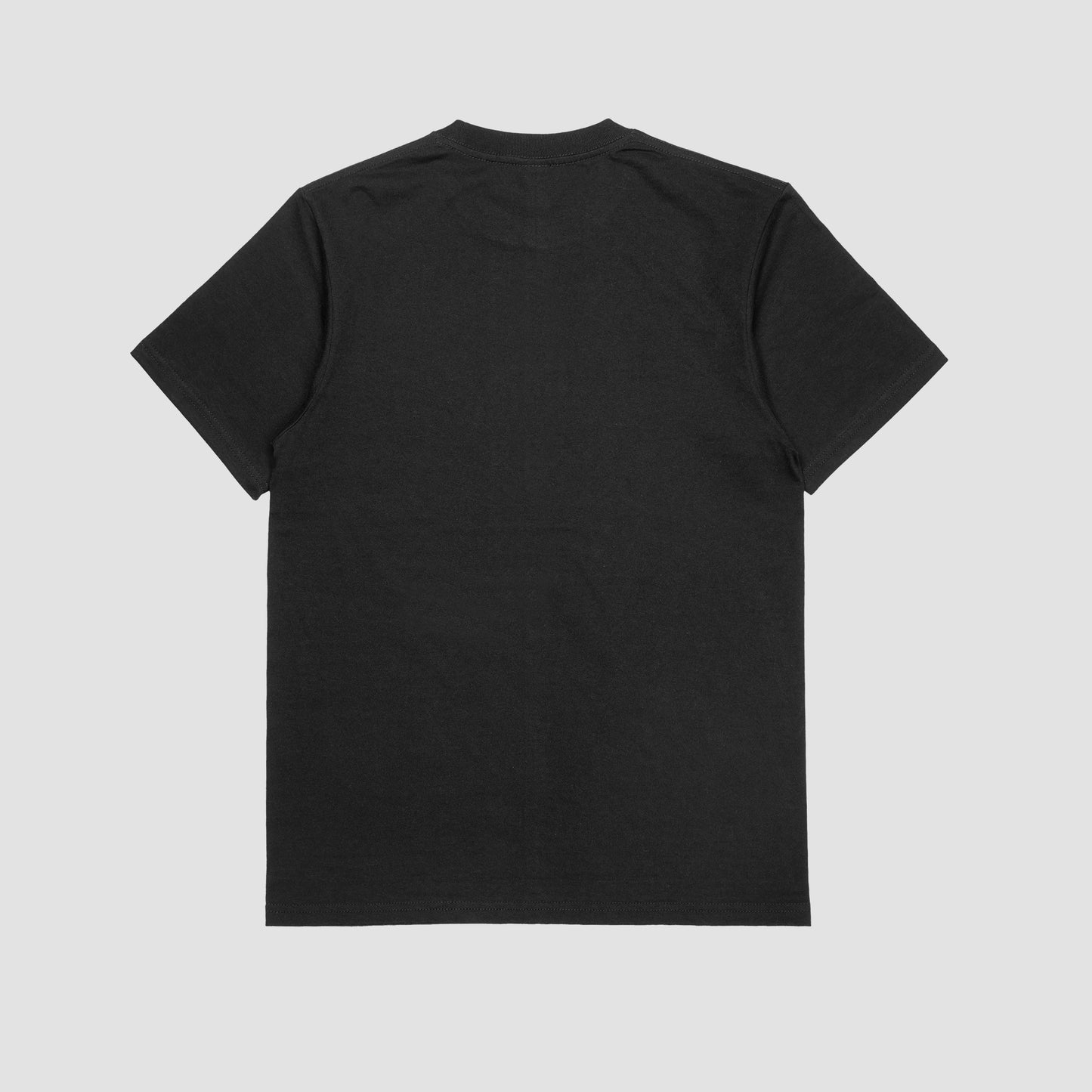 Crimson Aegis | T-Shirt