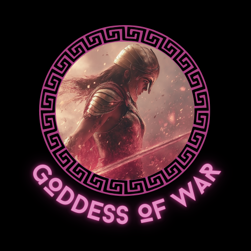 Athenas Collection