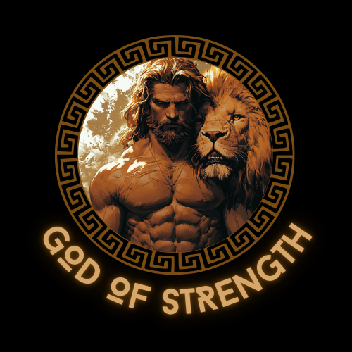 Hercules' Collection