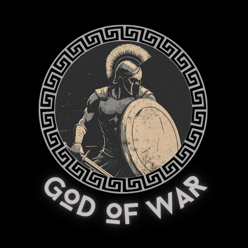 Ares' Collection