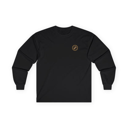 Titanic Echelon  |  Long Sleeve