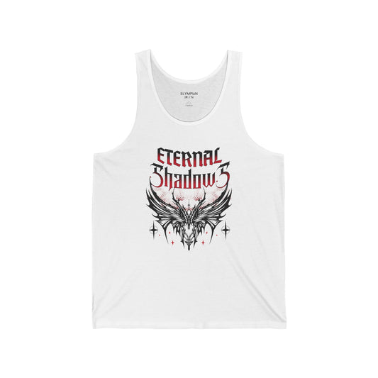 Eternal Shadow  |  Tank