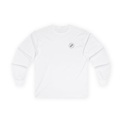 Atlantic Warlord  |  Long Sleeve