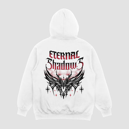 Eternal Shadows  |  Hoodie