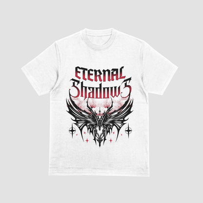 Eternal Shadows  |  T-Shirt