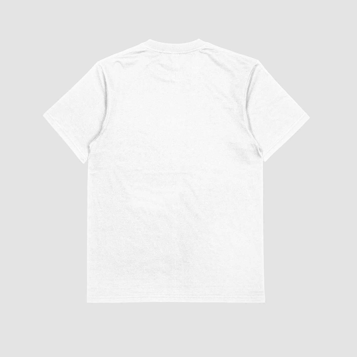Eternal Shadows  |  T-Shirt
