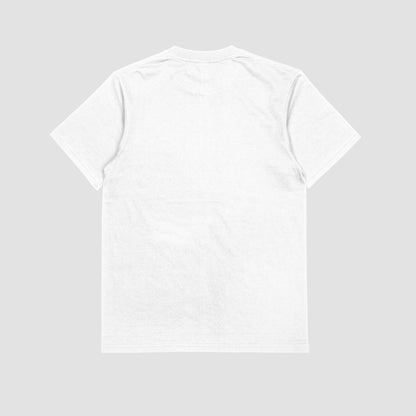 Eternal Shadows  |  T-Shirt