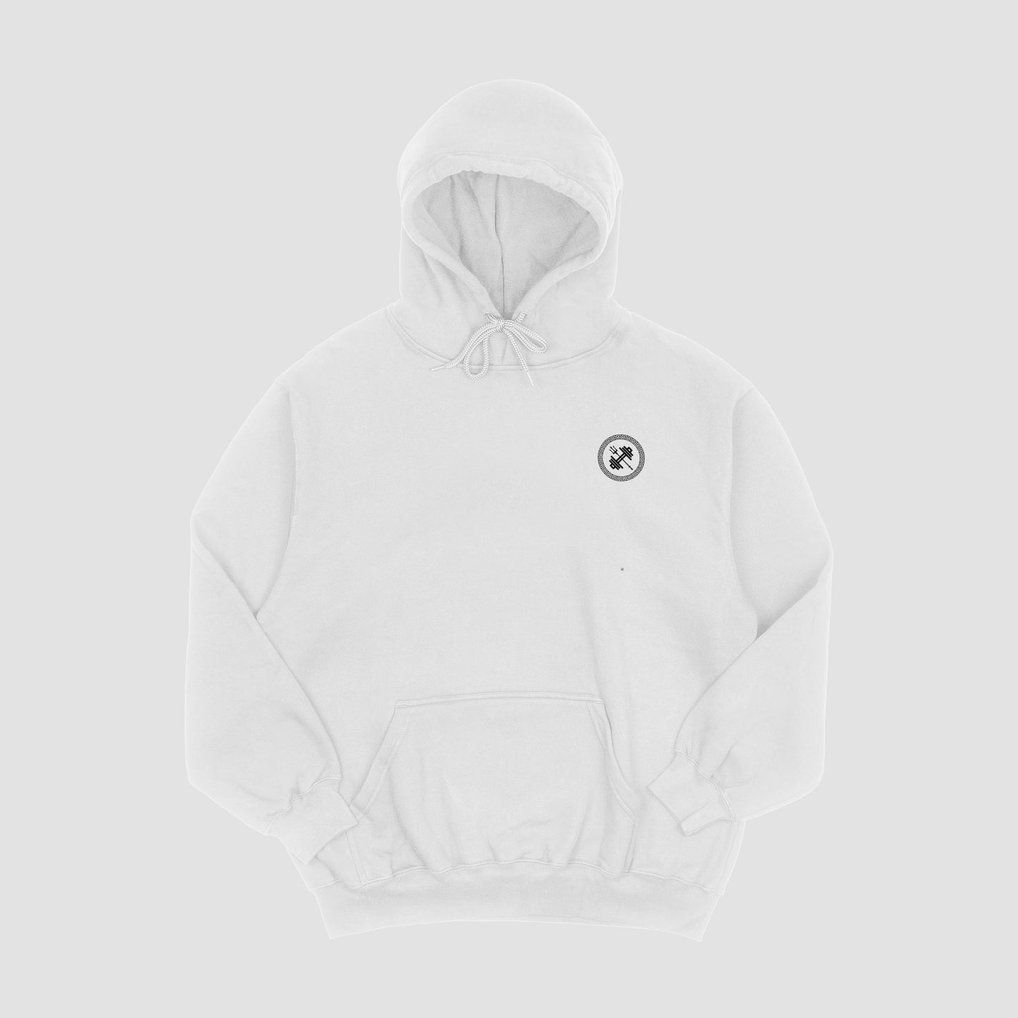 Eternal Shadows  |  Hoodie
