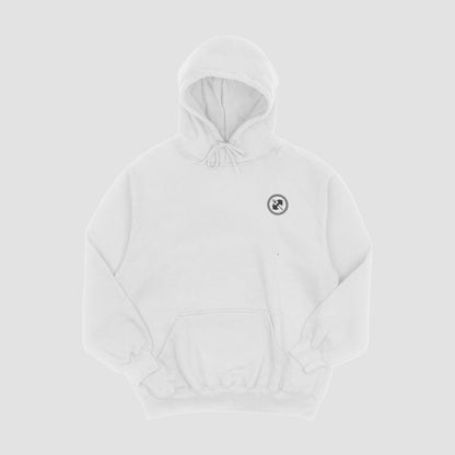 Eternal Shadows  |  Hoodie